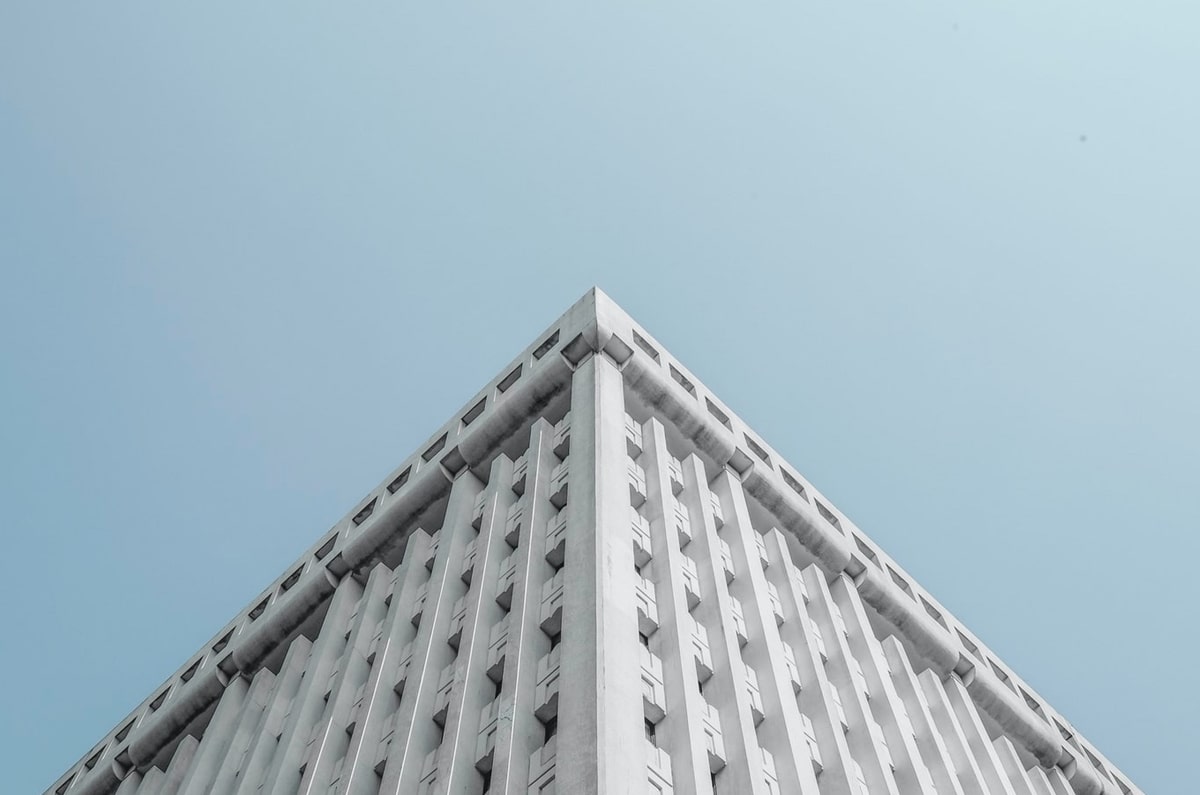 im电竞APP下载:开启你的电竞新纪元,尽享全方位观赛与社群互动