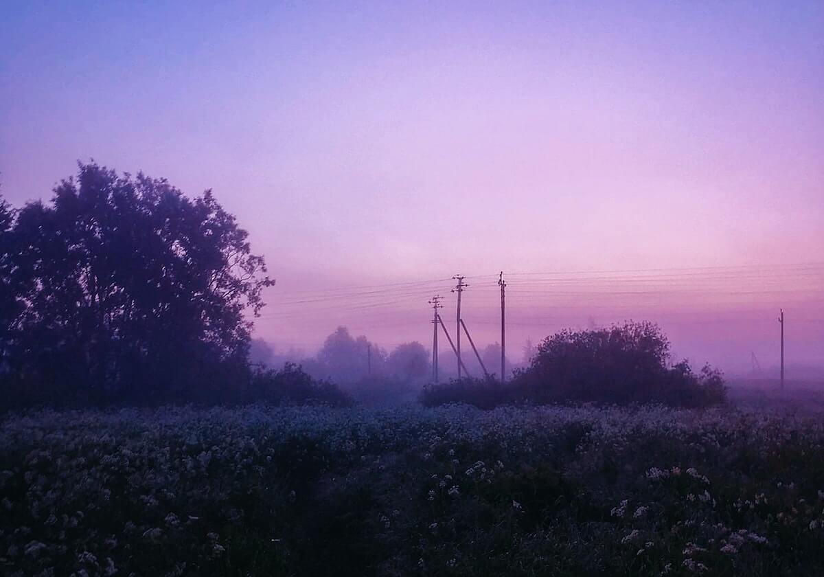 开云：引领奢华与创新的时尚之巅