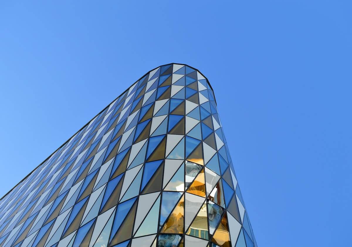 im电竞APP下载：开启你的电竞新纪元，尽享全方位观赛与社群互动