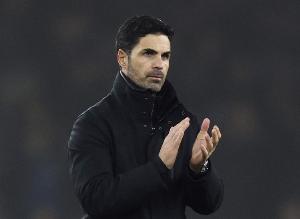 这场稳了？阿森纳主场对阵富勒姆31场不败，战绩24胜7平