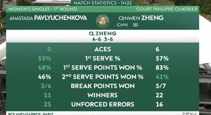 777eb83dgy1i1s1lckpgoj20wy0jcdkn