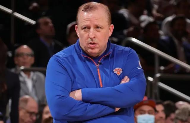 1668483897282063733.jpg src=http___inews.gtimg.com_newsapp_bt_0_13629360958_1000.jpg&refer=http___inews.gtimg.webp.jpg