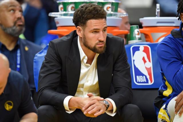 1630423341078083931.jpg BNG-L-WARRIORS-1025-133.jpg