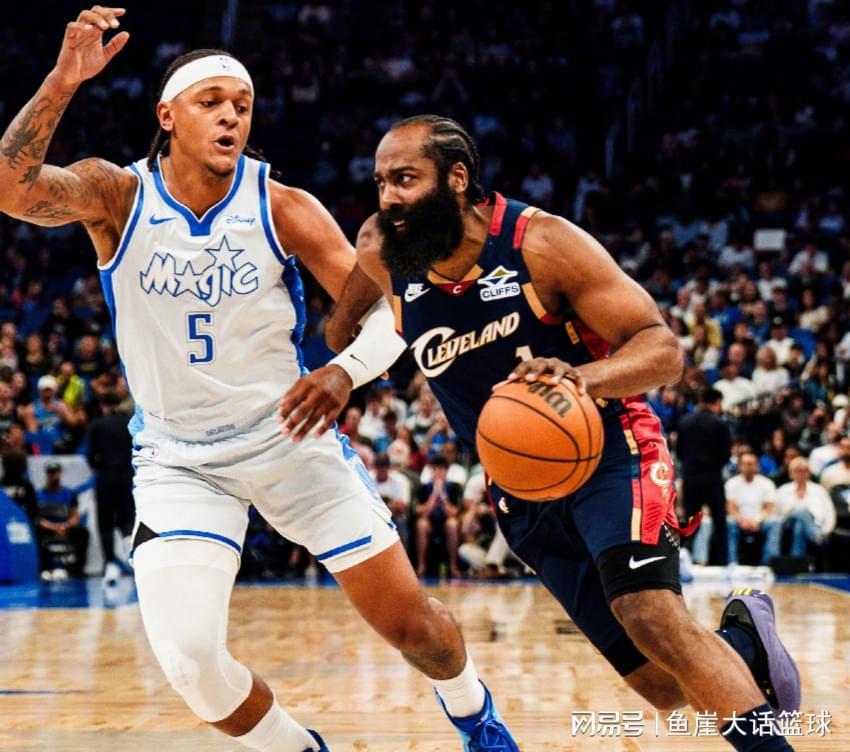 双色球开奖结果-NBA最新排名出炉!火箭给湖人送大礼,快船甩开勇士,骑士送温暖